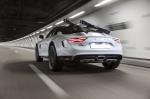 Alpine A110 SportsX 2020 года